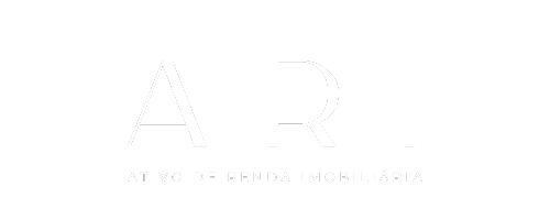 ARI Logo